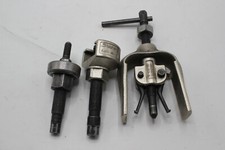 Snap a78 pilot for sale  Payson