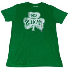 Three leaf clover for sale  Sevierville