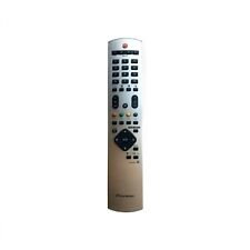 Pioneer axd1495 telecomando usato  Napoli