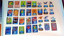Mega lotto carte usato  Biella