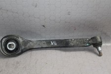 Mercedes benz r230 gebraucht kaufen  Langweid a.Lech