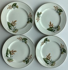 Vintage portland pottery for sale  TIVERTON