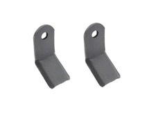 Schlegel schlegelmesser schleg gebraucht kaufen  Kall