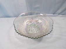 Imperial white clear for sale  Terra Alta