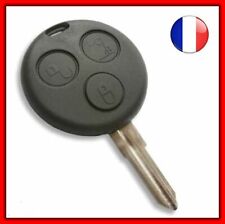 Coque clé boutons d'occasion  Paris XVIII