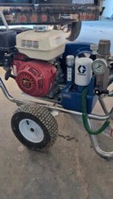 Graco dutymax 300 for sale  Lawton