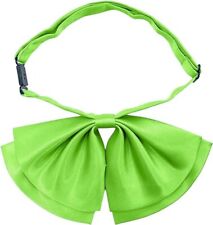 Silk women casual for sale  SOUTHEND-ON-SEA