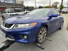 Driver side view for sale  Dundalk