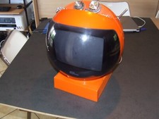 Television videosphère 1970 d'occasion  Lattes