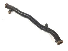 92-96 Prelude S, 90-93 Accord motor líquido de arrefecimento termostato tubo de conexão de água OE comprar usado  Enviando para Brazil