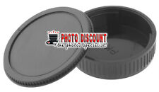 Kit rear lens usato  Italia