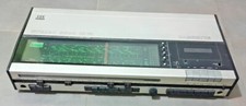Itt stereo 5500 usato  Valenzano