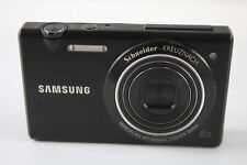 samsung mv800 for sale  LEEDS