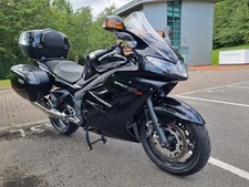 Triumph sprint 1050 for sale  SALISBURY