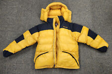 Marmot plasma puffer for sale  Magna