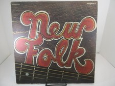 New folk country for sale  Cape Coral