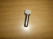 Ersatzteil aeg lavamat gebraucht kaufen  Oranienbaum-Wörlitz