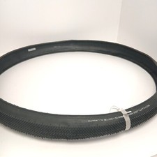 318304 reifen räder gebraucht kaufen  Plauen