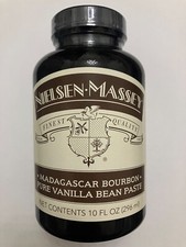 Nielsen massey finest for sale  Beverly Hills