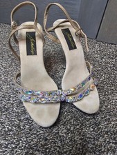 Johnathan kayne bling for sale  Bedford