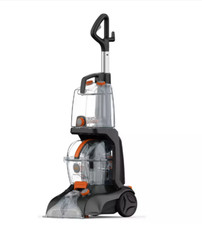 Vax cwgrv011 new for sale  SLOUGH