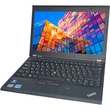 Lenovo thinkpad x230 gebraucht kaufen  Bochum