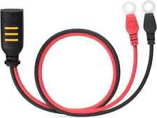 Ctek kontakt kabel gebraucht kaufen  München