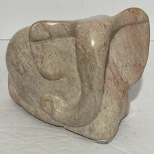 Soapstone carved african for sale  West Palm Beach