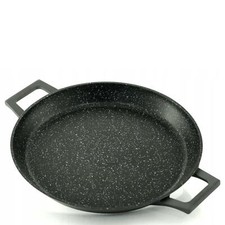 ø36cm paella pfanne gebraucht kaufen  Ratingen