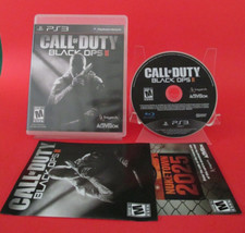 Cod black ops for sale  Sarasota