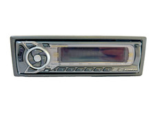 Kenwood kdc w4534 for sale  WELWYN GARDEN CITY