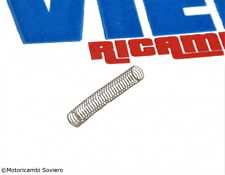 Molla vaschetta pompa usato  Italia