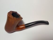 Pipa pipe pfeife usato  Perugia