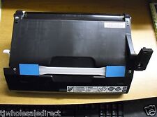 Genuine konica minolta d'occasion  Expédié en France