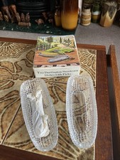 Vintage dartington sweetcorn for sale  LANCING