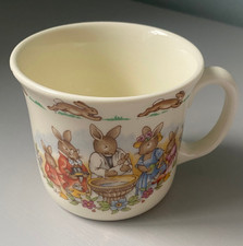 Vintage royal doulton for sale  ELLESMERE PORT