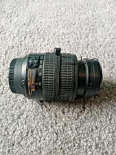 Used nikon nikkor for sale  Rio Rancho