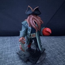 Disney infinity davy gebraucht kaufen  Bonn