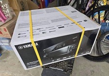 Novo cabelo de casamento pérolas videira cristal ac nupcial, usado comprar usado  Enviando para Brazil