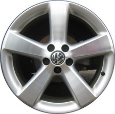Volkswagen beetle wheel for sale  Troy