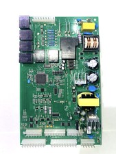 Wr55x10942 refrigerator main for sale  Lake Charles