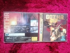 Jeu complet sega d'occasion  Billy-Montigny