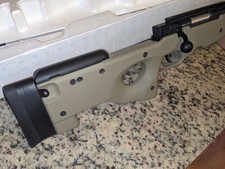 Cyma cm.703 standard for sale  Clinton