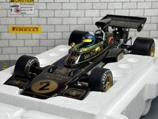 Boxed exoto formula for sale  BOLTON