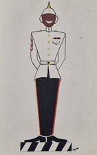 Bahamas constable bahamas for sale  DUNDEE