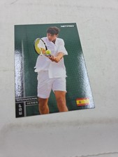 Rafael nadal 2003 for sale  Munster