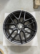 Mercedes gle amg gebraucht kaufen  Merseburg