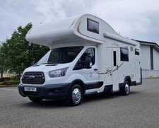 2018 ford 2.0 for sale  DERBY