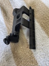 Sniper scope mount for sale  Bethel Springs