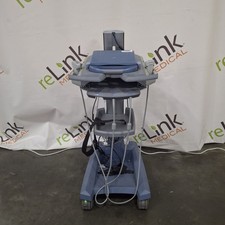 Sonosite micromaxx portable for sale  Atlanta